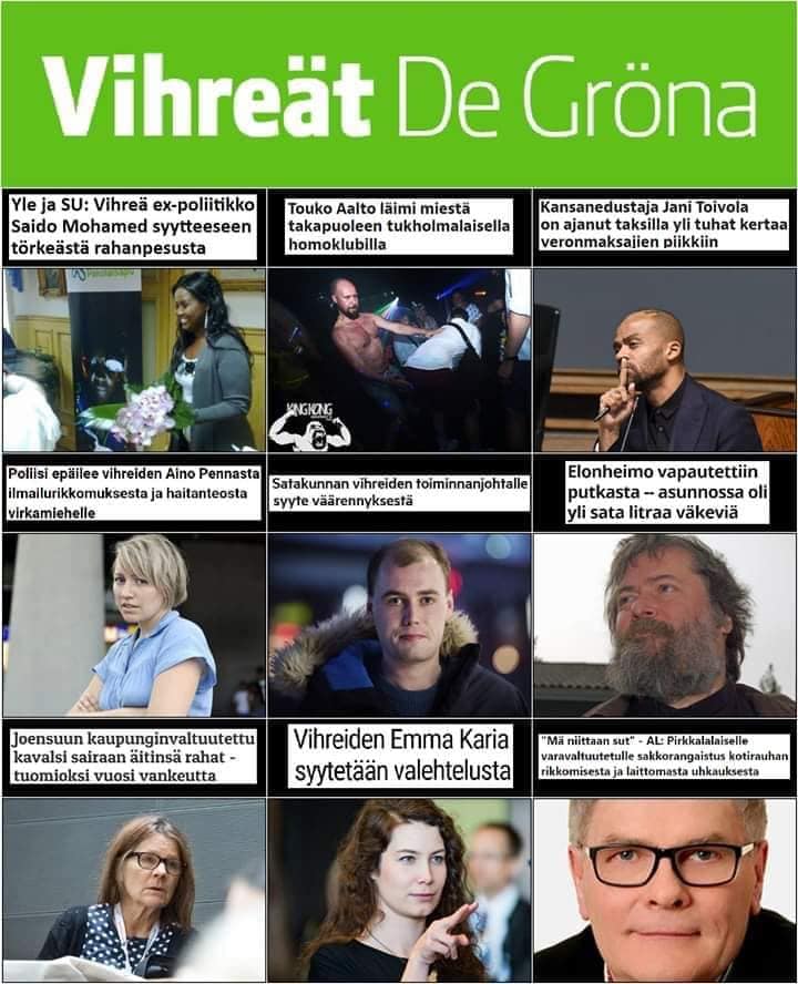 https://a.nwps.fi/vihreät-de-gröna.jpg